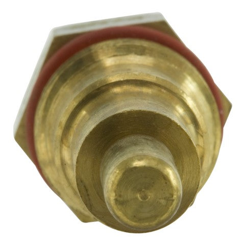 Engine Cooling Fan Switch WVE 1S4396