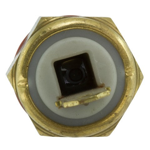 Engine Cooling Fan Switch WVE 1S4396