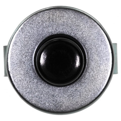 Door Jamb Switch WVE 1S4397