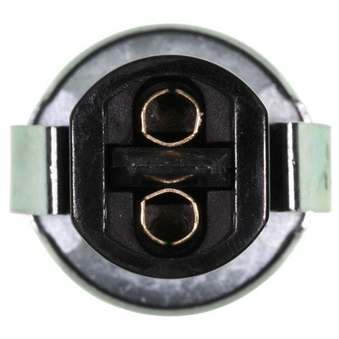 Door Jamb Switch WVE 1S4397