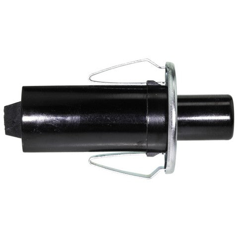 Door Jamb Switch WVE 1S4397