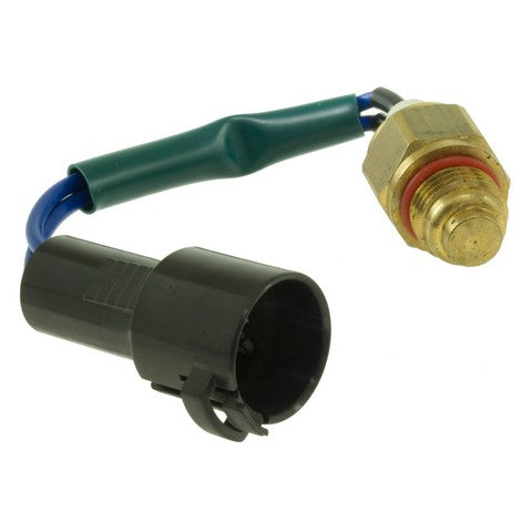 Engine Cooling Fan Switch WVE 1S4399