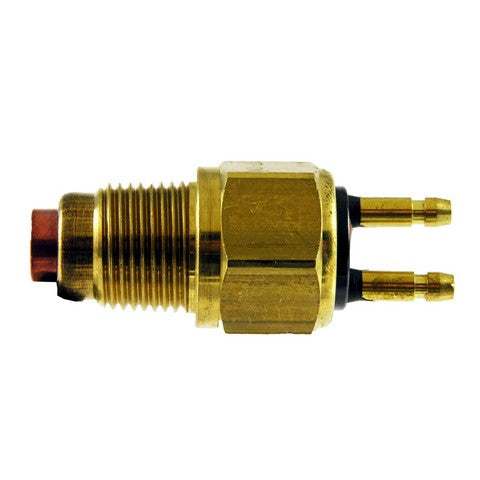 Engine Cooling Fan Switch WVE 1S4400