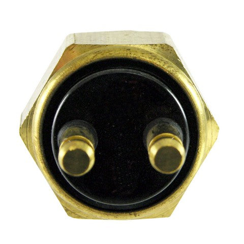 Engine Cooling Fan Switch WVE 1S4400