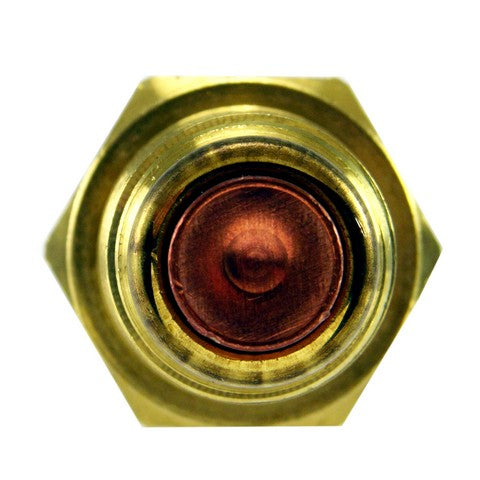 Engine Cooling Fan Switch WVE 1S4400