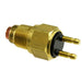 Engine Cooling Fan Switch WVE 1S4400