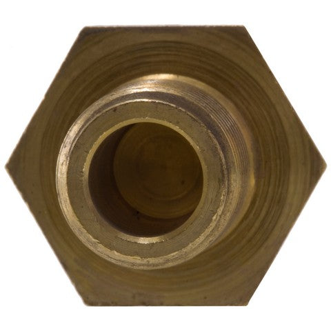 Engine Cooling Fan Switch WVE 1S4405