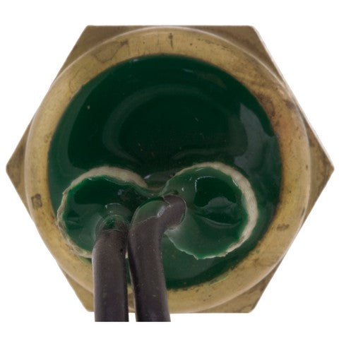 Engine Cooling Fan Switch WVE 1S4405