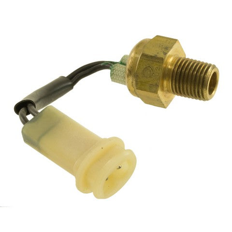 Engine Cooling Fan Switch WVE 1S4405