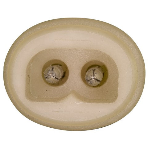 Engine Cooling Fan Switch WVE 1S4405