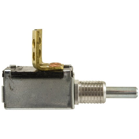 Push / Pull Switch WVE 1S4407