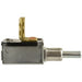 Push / Pull Switch WVE 1S4407