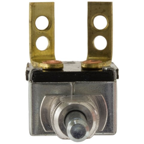 Push / Pull Switch WVE 1S4407