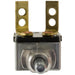 Push / Pull Switch WVE 1S4407