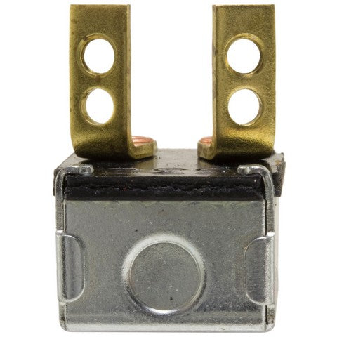 Push / Pull Switch WVE 1S4407
