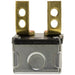 Push / Pull Switch WVE 1S4407
