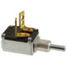 Push / Pull Switch WVE 1S4407