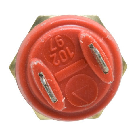 Engine Cooling Fan Switch WVE 1S4409