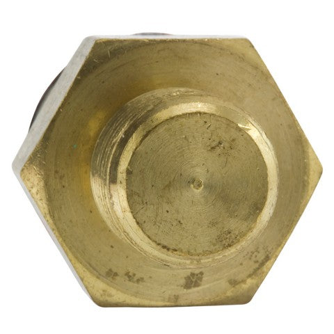 Engine Cooling Fan Switch WVE 1S4409