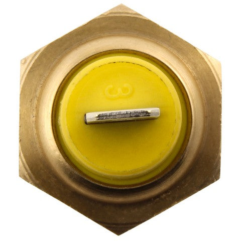 Engine Cooling Fan Switch WVE 1S4410