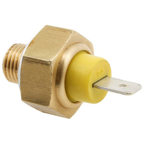 Engine Cooling Fan Switch WVE 1S4410