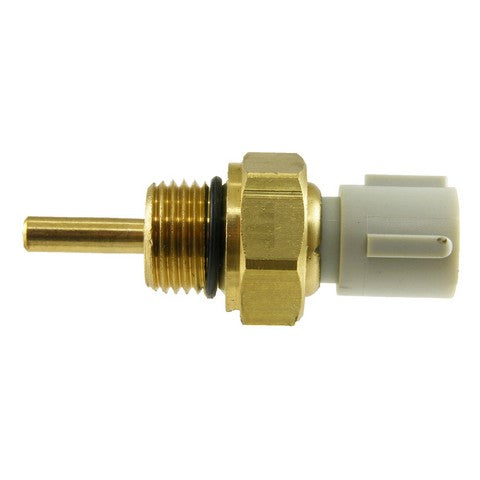 Engine Cooling Fan Switch WVE 1S4412