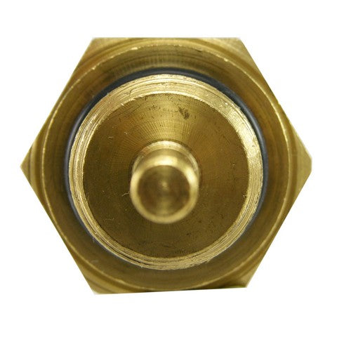 Engine Cooling Fan Switch WVE 1S4412