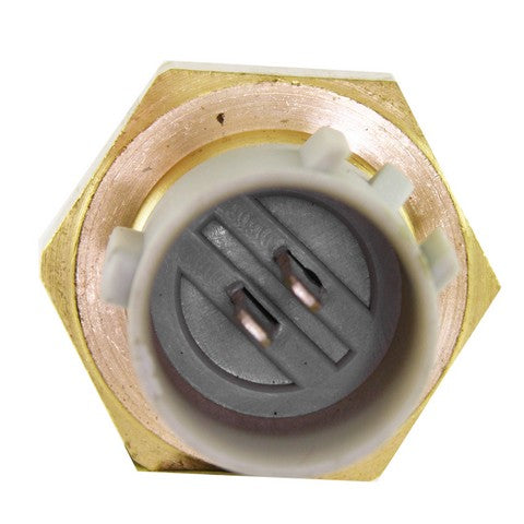 Engine Cooling Fan Switch WVE 1S4412