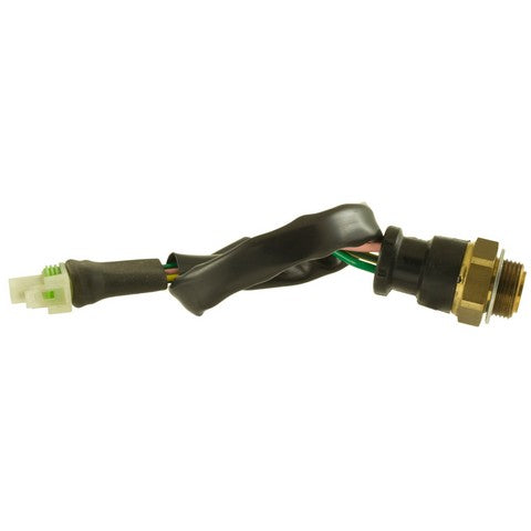 Engine Cooling Fan Switch WVE 1S4414