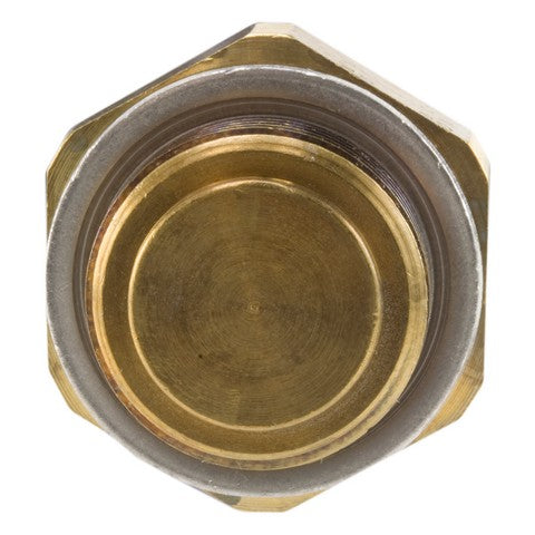 Engine Cooling Fan Switch WVE 1S4414