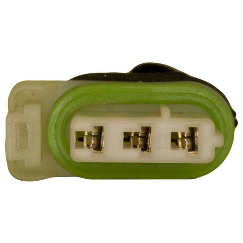 Engine Cooling Fan Switch WVE 1S4414