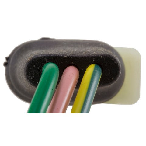 Engine Cooling Fan Switch WVE 1S4414