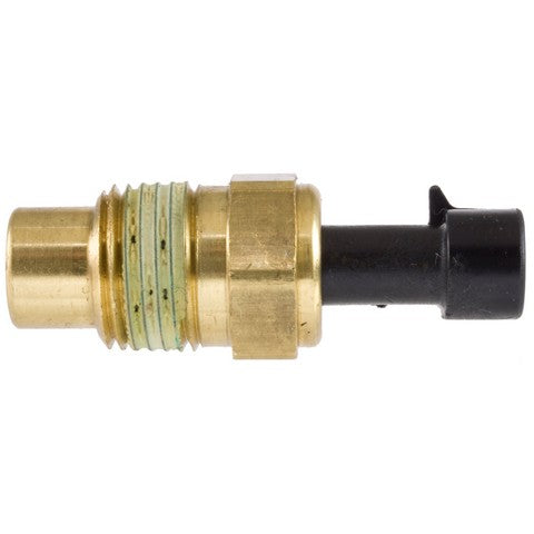 Engine Cooling Fan Switch WVE 1S4417