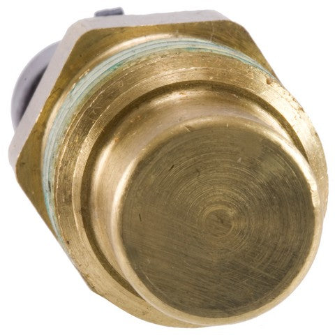 Engine Cooling Fan Switch WVE 1S4417