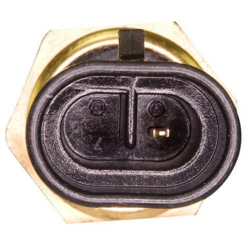 Engine Cooling Fan Switch WVE 1S4417