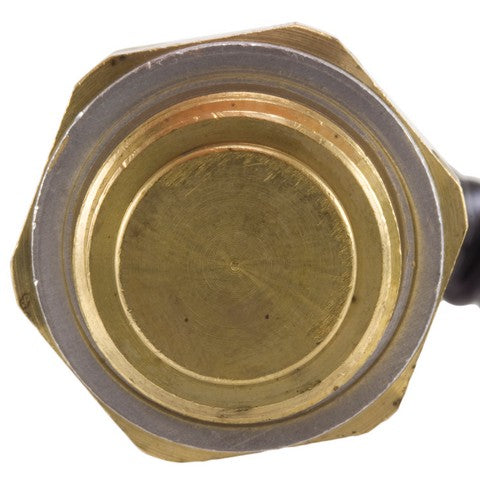 Engine Cooling Fan Switch WVE 1S4418