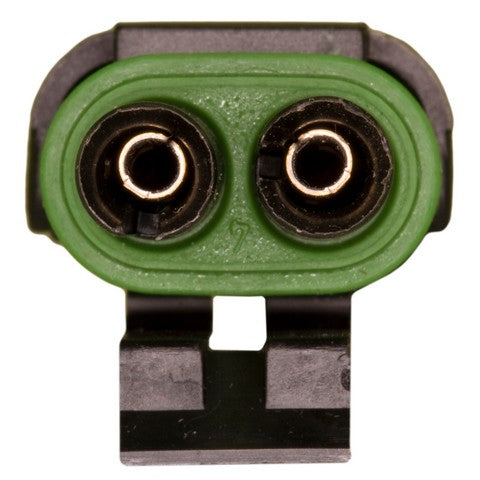 Engine Cooling Fan Switch WVE 1S4418