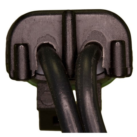 Engine Cooling Fan Switch WVE 1S4418