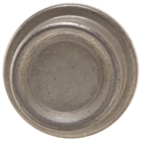 Engine Cooling Fan Switch WVE 1S4419