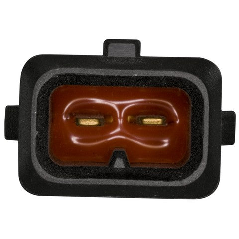 Engine Cooling Fan Switch WVE 1S4419