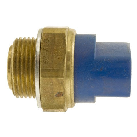 Engine Cooling Fan Switch WVE 1S4421