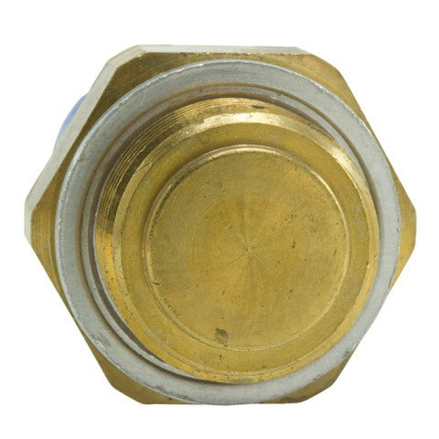 Engine Cooling Fan Switch WVE 1S4421