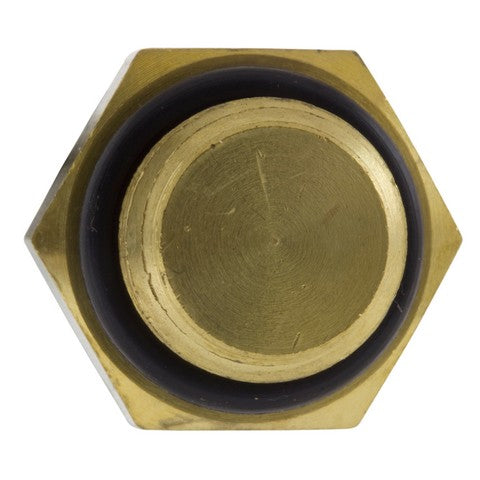 Engine Cooling Fan Switch WVE 1S4423