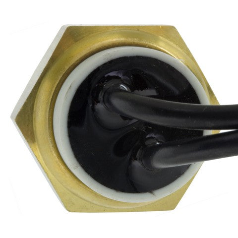 Engine Cooling Fan Switch WVE 1S4423