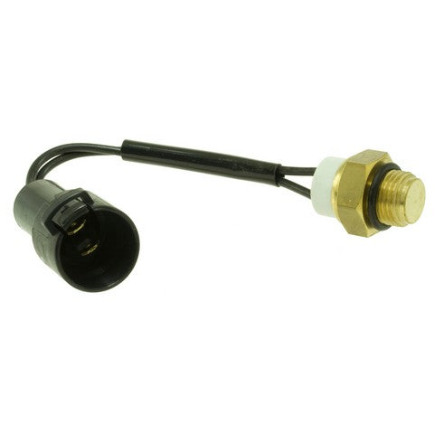 Engine Cooling Fan Switch WVE 1S4423