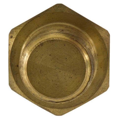 Engine Cooling Fan Switch WVE 1S4425