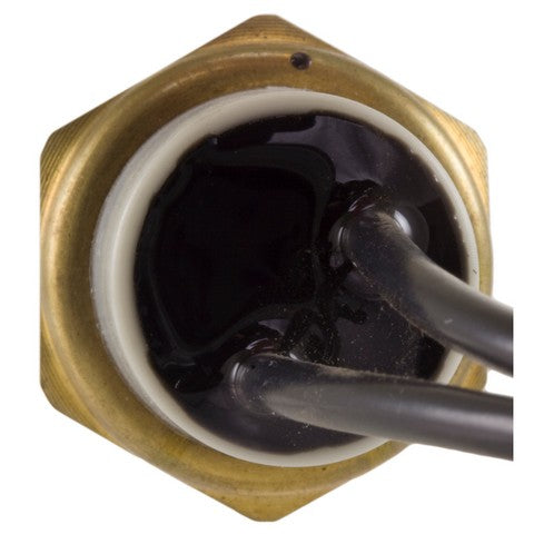 Engine Cooling Fan Switch WVE 1S4425