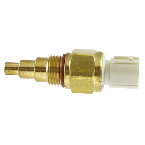 Engine Cooling Fan Switch WVE 1S4426