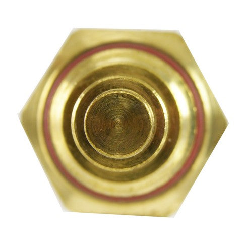 Engine Cooling Fan Switch WVE 1S4426