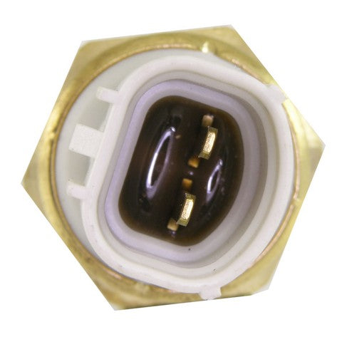 Engine Cooling Fan Switch WVE 1S4426